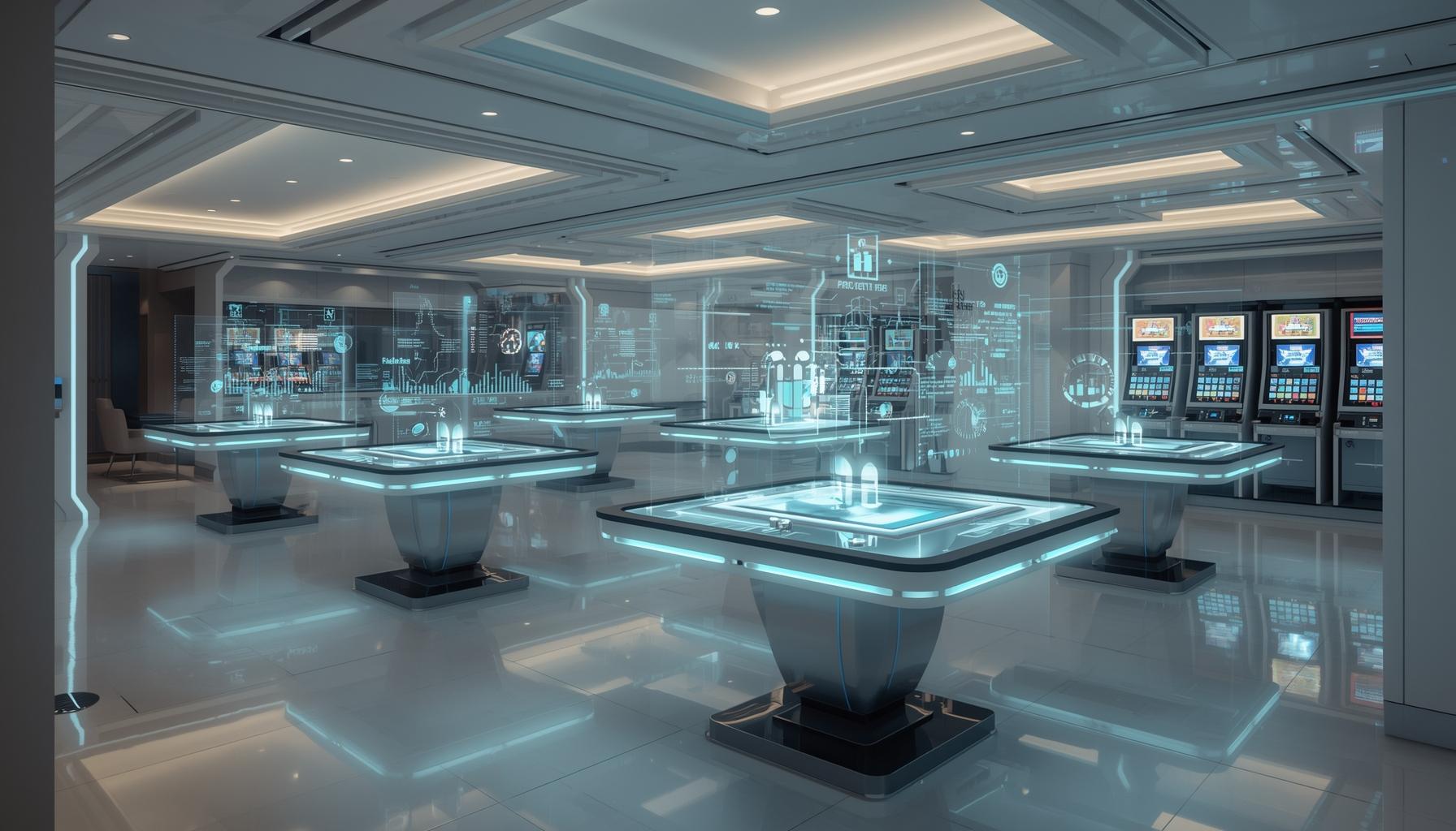 Compliance, metrics, and practical implementation