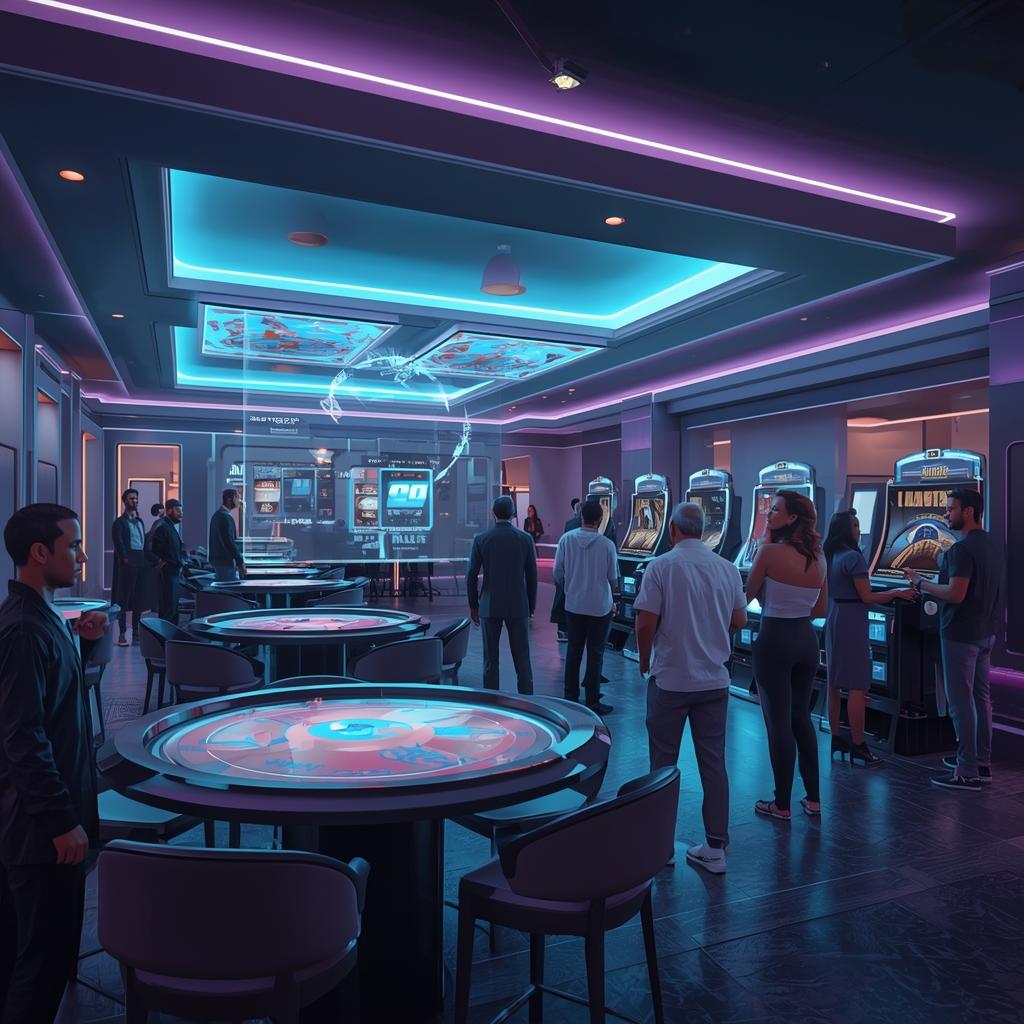 Social systems, tournaments, and skill-based tracks