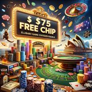 Popular Game Categories Eligible for Free Chips